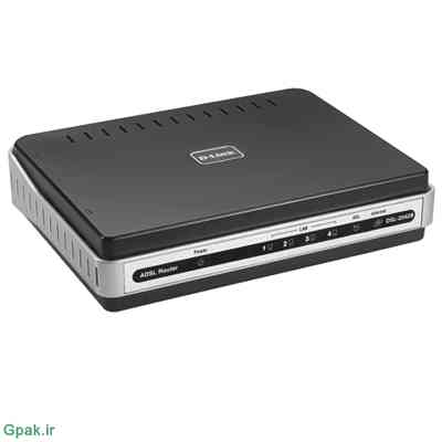 دانلود فایل دامپ(فلش)بایوس مودم دی لینک D-LINK.DSL-2300U