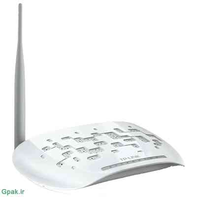 دانلود فایل دامپ(فلش)بایوس مودم تی پی لینک TP-LINK.W8951N.Bios.V4