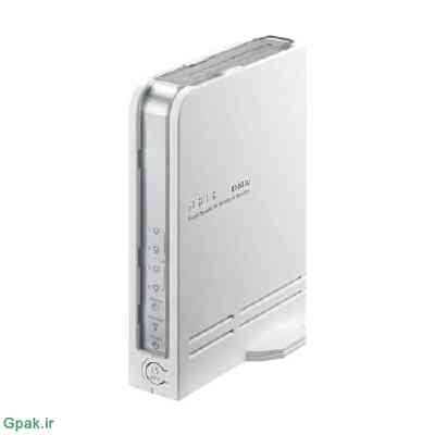 دانلود فایل دامپ(فلش)بایوس روتر ایسوز ASUS RT-N13U