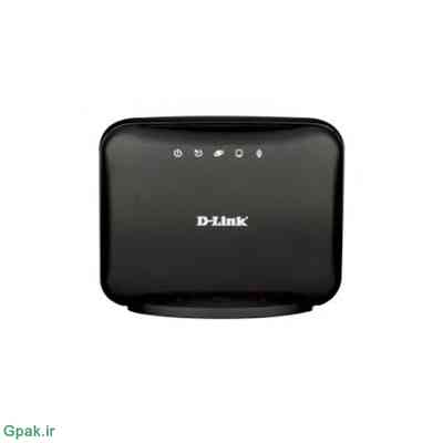 دانلود آپدیت فریمور دی لینک D-Link DWR-111 Firmware Update