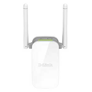 دانلود آپدیت فریمور دی لینک D-Link DAP-1325 Firmware Update