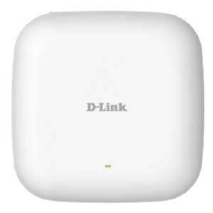 دانلود آپدیت فریمور دی لینک D-Link DAP-2662 Firmware Update