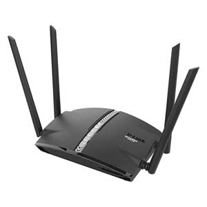 دانلود آپدیت فریمور دی لینک D-Link DIR-1360 Firmware Update