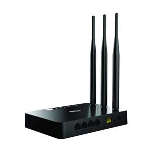 دانلود آپدیت فریمور دی لینک D-Link DIR-806IN 1.04 Firmware Update