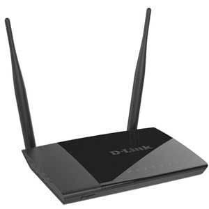 دانلود آپدیت فریمور دی لینک D-Link DIR-825 E1 TSBB Firmware Update