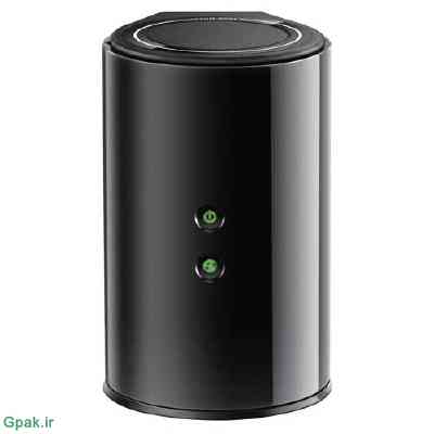 دانلود آپدیت فریمور دی لینک D-Link DIR-850L B1 Firmware Update
