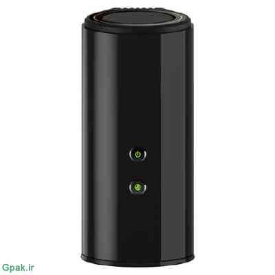 دانلود آپدیت فریمور دی لینک D-Link DIR-868 B1 Firmware Update