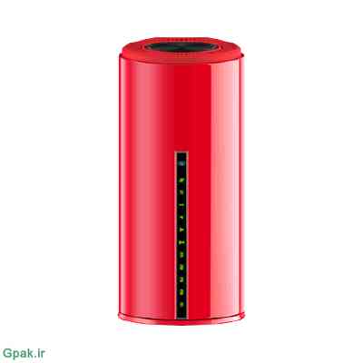 دانلود فریمور مودم دی لینک D-Link DSL2890