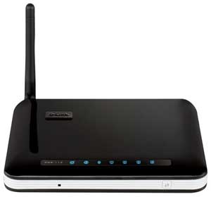دانلود آپدیت فریمور دی لینک D-Link DWR_113 A1 Firmware Update