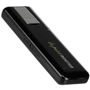 دانلود آپدیت فریمور دی لینک D-Link DWR-510 Firmware Update