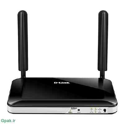 دانلود آپدیت فریمور دی لینک D-Link DWR-921_C3 Firmware Update