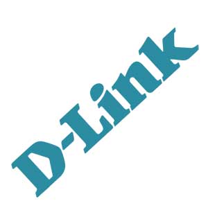 دانلود آپدیت فریمور دی لینک D-Link DIR-825 G1 ACT Firmware Update
