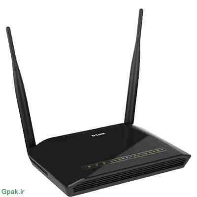 دانلود فایل دامپ(فلش)بایوس مودم دی لینک D-Link.2750U