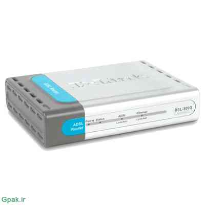 دانلود فایل دامپ(فلش)بایوس مودم دی لینک D-Link.Dsl.504G.B1
