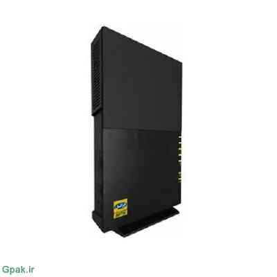 دانلود فایل فریمور مودم ایرانسل مدل irancell WIXFMM-130