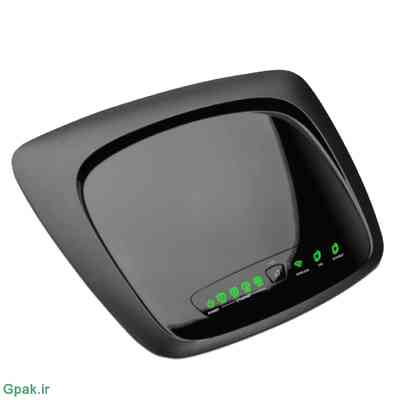 دانلود فایل دامپ(فلش)بایوس مودم لینک سیس Linksys WAG120N