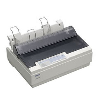 دانلود فایل دامپ(ایپرام)بایوس پرینتر اپسون EPSON LX-300