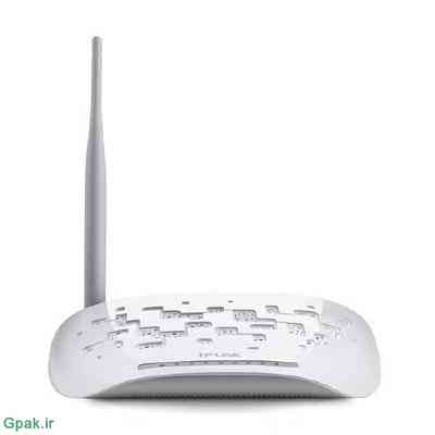 دانلود فریمور مودم تی پی لینک TP-Link TD-W8951-ND V3