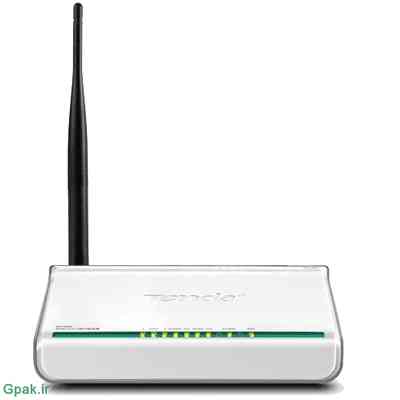 دانلود فایل دامپ(فلش)بایوس مودم تندا Tenda.W150D.Ver 3.0