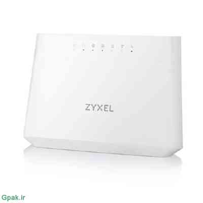 دانلود آپدیت فریمور مودم زایکسل Zyxel AllVMG8623-T50B