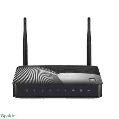 دانلود فایل دامپ(فلش)بایوس روتر زایکسل ZYXEL Keenetic Omni rev a