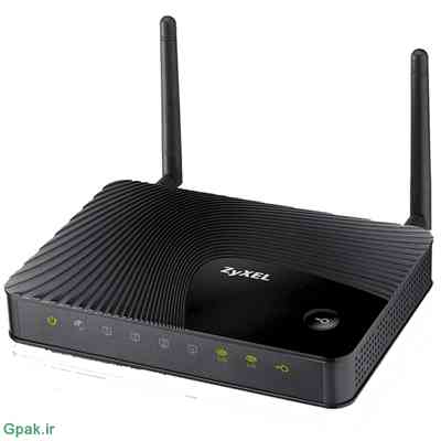 دانلود فایل دامپ(فلش)بایوس مودم زاکسل ZyXEL NBG6503-C0 rev1.0