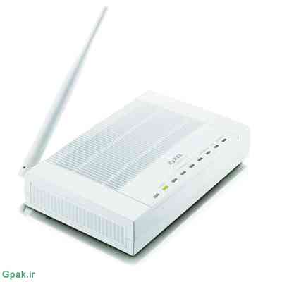 دانلود فایل دامپ(فلش)بایوس مودم زاکسل ZyXel.p-650HW-T1.v3