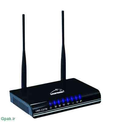 دانلود فایل دامپ(فلش)بایوس مودم لئوپارد leopard lws-530tn