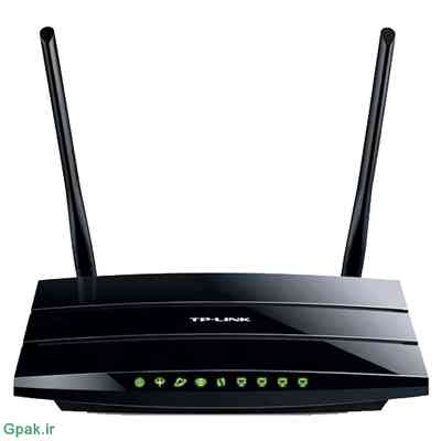 دانلود فایل دامپ(فلش)بایوس مودم تی پی لینک TP-LINK.W8970.Bios.V3