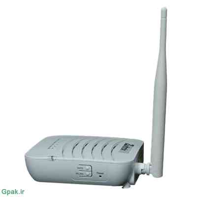دانلود فایل دامپ(فلش)بایوس مودم زولتریکس Zoltrix ZW616