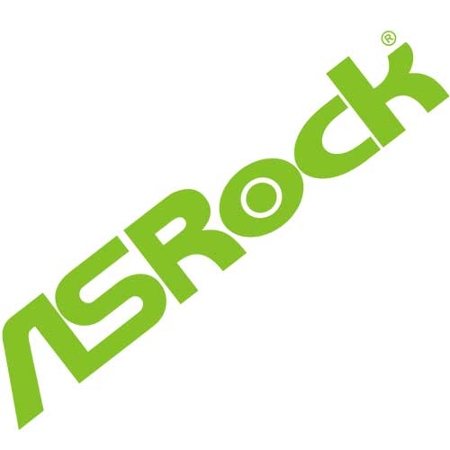 دانلود آپدیت بایوس فریمور ازراک Asrock B550 Taichi Razer Edition(1111)Firmware