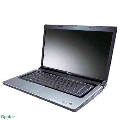 دانلود فایل دامپ(فلش)بایوس لپ تاپ دل Dell Studio 1555