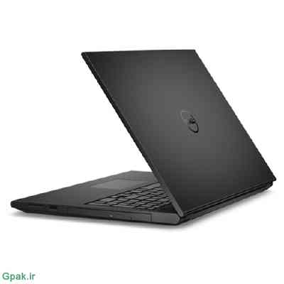 دانلود فایل دامپ(فلش)بایوس لپ تاپ دل Dell Inspiron 15-3542