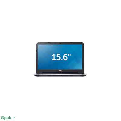 دانلود فایل دامپ(فلش)بایوس لپ تاپ دل Dell inspiron 5520