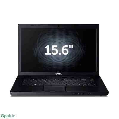 دانلود فریمور لپ تاپ دل Dell Vostro 3500