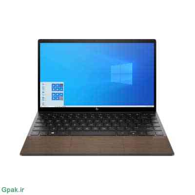 دانلود فایل آپدیت فریمور لپ تاپ اچ پی کامپک HP Voodoo Envy133 NV4010NA