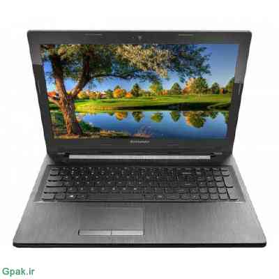 دانلود فایل آپدیت فریمور لپ تاپ لنوو Lenovo IdeaPad 100-15IBD