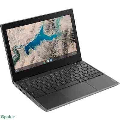 دانلود فایل آپدیت فریمور لپ تاپ لنوو Lenovo 100e