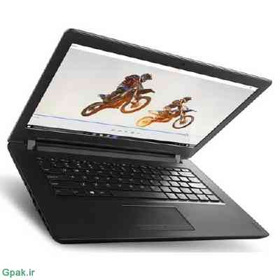 دانلود فایل آپدیت فریمور لپ تاپ لنوو Lenovo IdeaPad 110-14AST