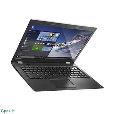 دانلود فایل آپدیت فریمور لپ تاپ لنوو Lenovo IdeaPad 110-14ISK
