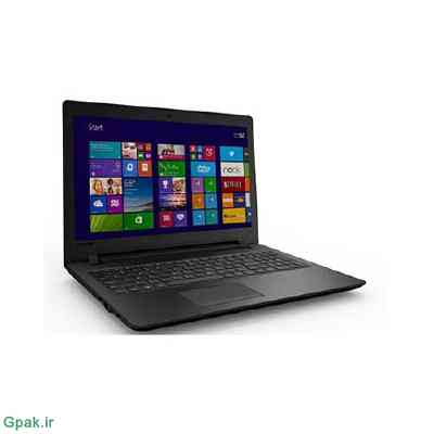 دانلود فایل آپدیت فریمور لپ تاپ لنوو Lenovo IdeaPad 110-17ACL