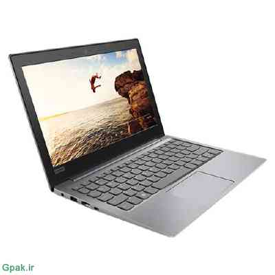 دانلود فایل آپدیت فریمور لپ تاپ لنوو Lenovo IdeaPad 120S-11IAP