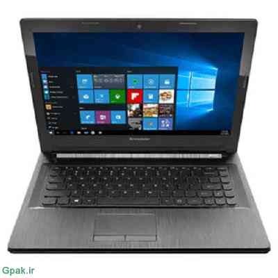 دانلود فایل آپدیت فریمور لپ تاپ لنوو Lenovo IdeaPad 300-14ISK