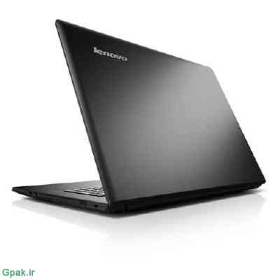 دانلود فایل آپدیت فریمور لپ تاپ لنوو Lenovo IdeaPad 300-17ISK