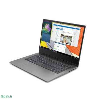 دانلود فایل آپدیت فریمور لپ تاپ لنوو Lenovo330S-14IKB