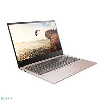دانلود فایل آپدیت فریمورلپ تاپ لنوو Lenovo720S-13IKB