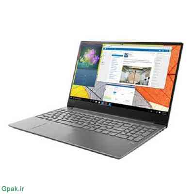 دانلود فایل آپدیت فریمورلپ تاپ لنوو Lenovo 720S Touch-15IKB