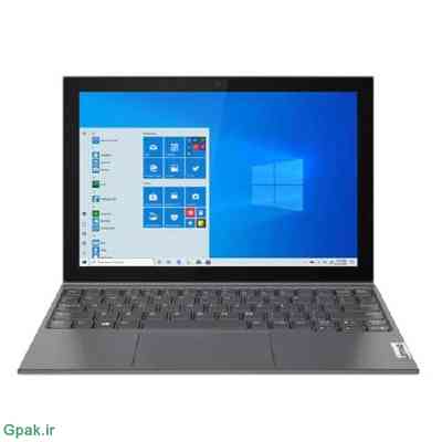 دانلود فایل آپدیت فریمورلپ تاپ لنوو Lenovo Ideapad Duet 3-10IGL5
