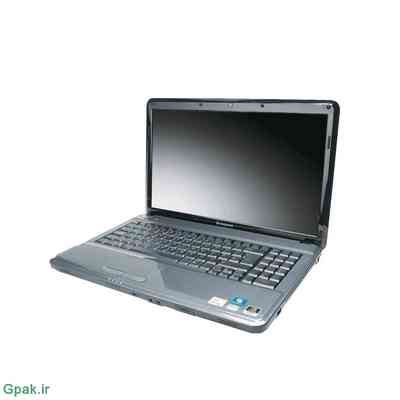 دانلود فایل دامپ(فلش)بایوس لپ تاپ لنوو Lenovo Essential G550