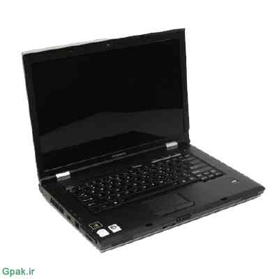 دانلود فایل دامپ(فلش)بایوس لپ تاپ لنوو Lenovo 3000 N200-0769 Bios
